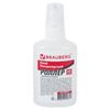 Glue roller BRAUBERG stationery (paper, cardboard), 65 g