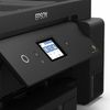 EPSON / MFP inkjet L14150 "4 in 1" A3, 17 ppm, DUPLEX, ADF, network card, Wi-Fi, CISS