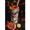 Фарфоровая мануфактура / Glass for tiki cocktails "Mai Tai"