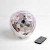 Luazon Lighting / Lighting device "Crystal ball"