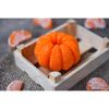 Сималенд / Silicone mold for soap Mandarin Moroccan