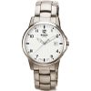 Orologio Boccia Titanium / Circle-Oval 3625-03 Titanio