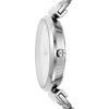 Đồng hồ Armani Exchange / Zoe AX7117