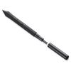 WACOM / Intuos S CTL-4100K-N graphic tablet, 2540LPI, 4096 levels, (A6) 152x95, USB, black