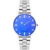 Storm / Relojes Rina ST-47400 / LB