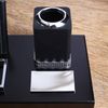 Сималенд / Table set 4in1