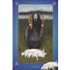GamesDealer / Tarot Cards: "The Avalonian Oracle"