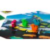 GamesDealer / This is the question!