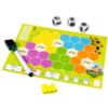 GamesDealer / Gioco da tavolo: Sun Valley Deluxe
