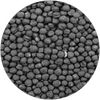 Grain Products