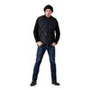 Исток / Vest for men "Celsius"