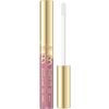 Lip gloss No. 598 the bb magic gloss, Eveline, 9 ml