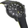 Nautica / Watches Analog NAPCLF005