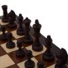 GamesDealer / Schach "Magnetic" 36, Madon