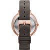 Skagen / घड़ियाँ Ditte SKW2216