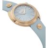 VERSUS Versace / Watches Tortona VSPHF0620