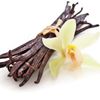 С.Пудовъ / S.Pudov / Vanilla pods "Gourmet" bottle 4 g