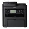 CANON / MFP laser i-SENSYS MF237w (printer, scanner, copier, fax), A4, 1200x1200, 23 ppm, 15000 ppm, ADF, Wi-Fi, s / k