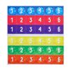 GamesDealer / Imaginarium