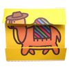 GamesDealer / Decide, write. Benders. Exciting tasks to develop thinking, 5-6 years old