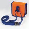 FEST / First aid kit basic KIMGZ-147 (9 + K) FEST, bag, by order No. 70n