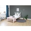Красная звезда / Red Star / Adult Bed