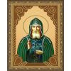 Опт-картина / Elmas mozaik 20x30 Radonezh Simge Sergius