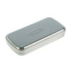 Pencil case for graphic materials "Derwent"