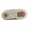 Ortomoda / Summer high shoes for children