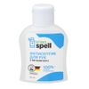 SPELL / Skin antiseptic 50 ml, pack of 24