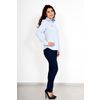 Lika Dress / Shirt "Pelageya"