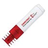 Pen-concealer FISMA, 12 ml, metal tip