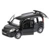 Технопарк / Renault Kangoo