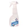 Means for cleaning stoves, ovens, grills from fat / carbon deposits, 500 ml, CHIMITEC "Chudodey-Express", spray