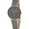 Jacques Lemans / Керамические наручные часы High Tech Ceramic 42-7N