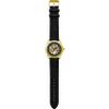 Invicta / Mechanical wristwatch Specialty IN31307