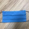 Six-layer tissue mask reusable