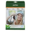 Photo paper Perfeo А4 50 sheets