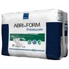 Abena / Juno / Diapers for adults "Abri-Form M3 Premium" 22 pcs.