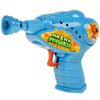 Играем вместе / Play Together / Bubble Gun "Be-be-be-bears"