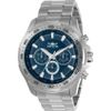 Invicta / Speedway IN22781 Chronograph Watch