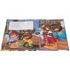 Умка / Umka / Book "Russian folk tales"