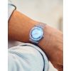 Swatch / Swiss watch Essentials GL122