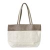 Торжокские золотошвеи / Linen bag "Polonaise"