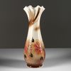 Керамика ручной работы / Floor vase "Vyun" 60 cm