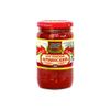 Стоевъ / Stoev / Armenian tomato sauce, 380 g