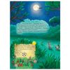 Smart mouse Nevio. Why the sun shines by day and the moon by night? von Bornstedt M.