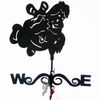 Weathervane "Carlson"