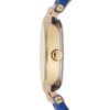 VERSUS Versace / Covent Garden Petite VSPHK0420 izle