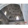 Journey through the cities of the Great Silk Road, 7 days / 6 nights